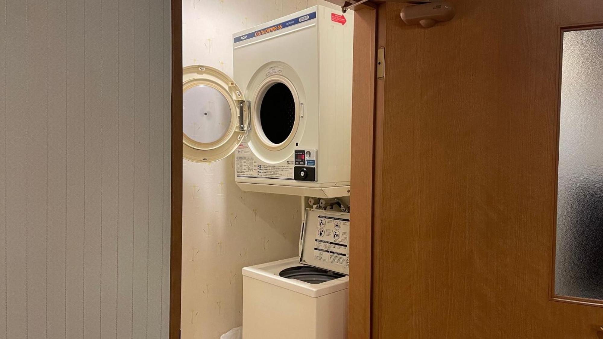 Hakodate Hotel Ekimae - Vacation Stay 91824V Eksteriør bilde